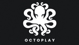 Octoplay